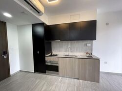 Grandeur Park Residences (D16), Condominium #566704281